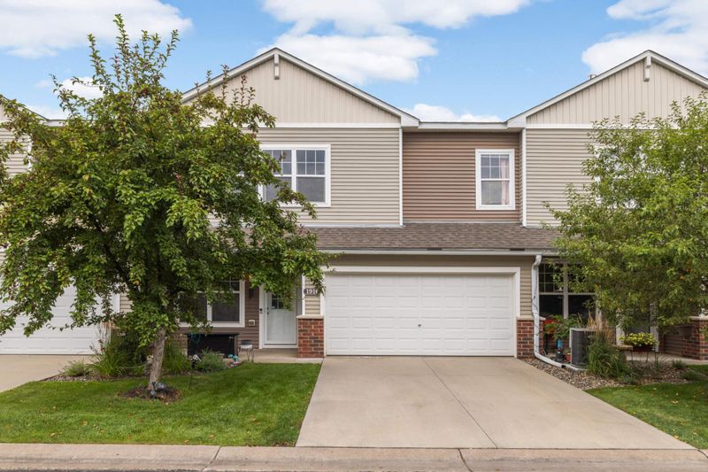 1916 Rose Way #603, Hastings, MN 55033