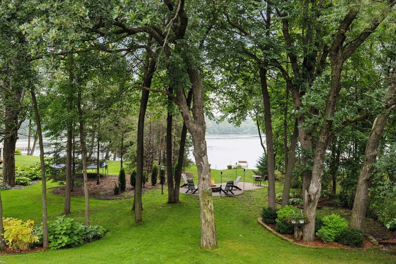 18647 Lander St NW, Elk River, MN 55330