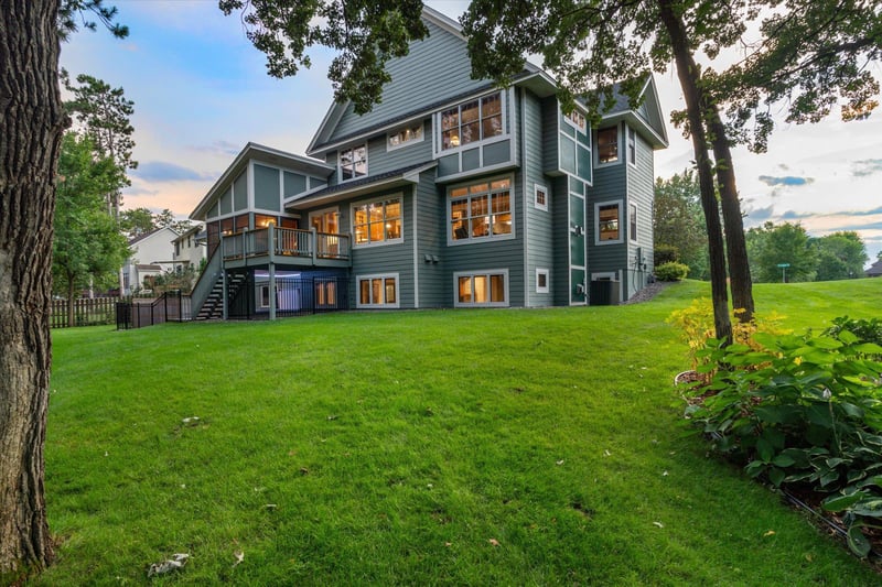 18647 Lander St NW, Elk River, MN 55330