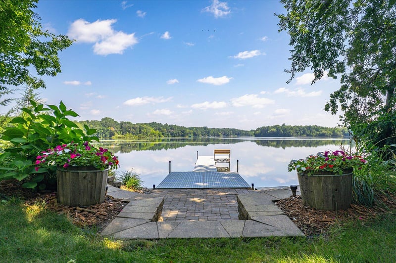 18647 Lander St NW, Elk River, MN 55330