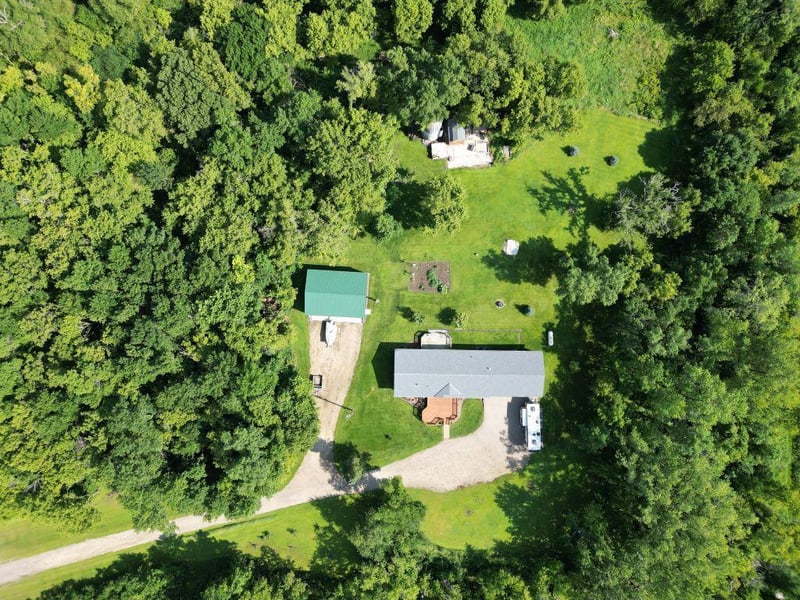3641 120th St NE, Kandiyohi, MN 56251