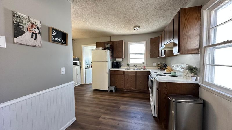 1707 Hillview Ln SE, Rochester, MN 55904