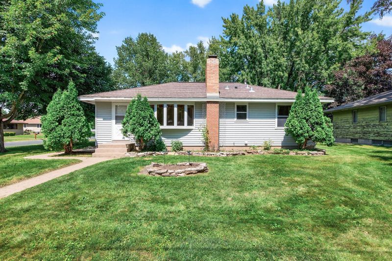3345 Lower 147th St W, Rosemount, MN 55068