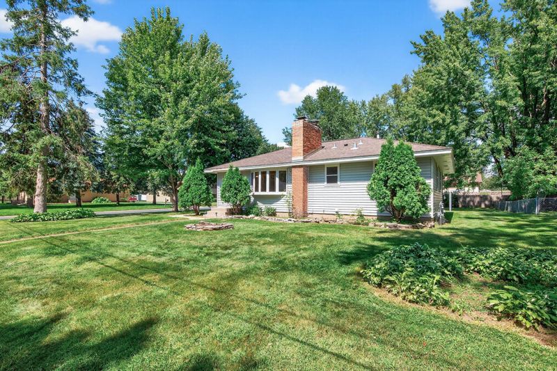 3345 Lower 147th St W, Rosemount, MN 55068