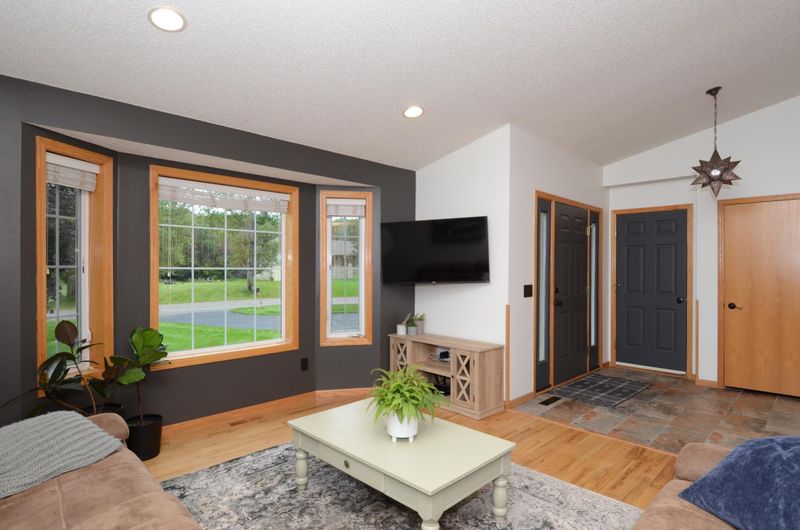 21536 Killdeer St NW, Oak Grove, MN 55011