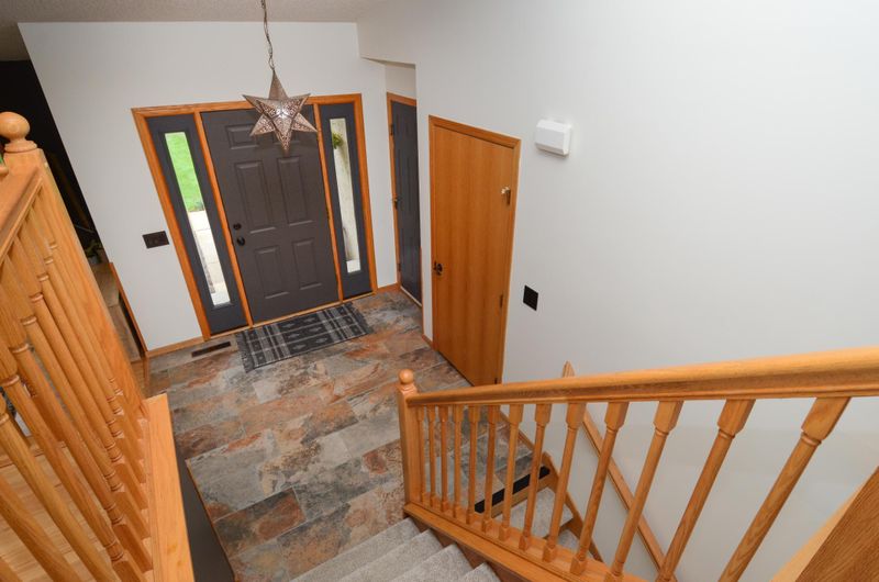 21536 Killdeer St NW, Oak Grove, MN 55011