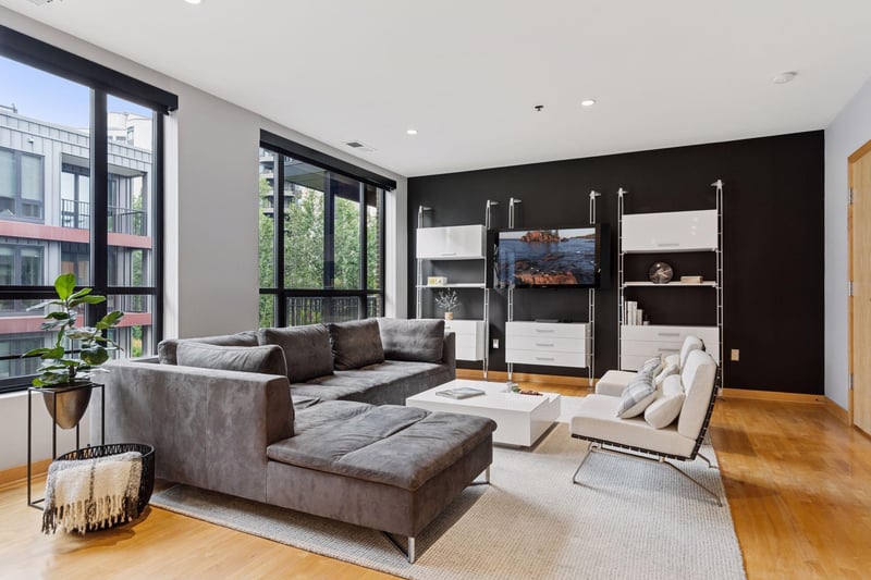 3116 W Lake St #226, Minneapolis, MN 55416