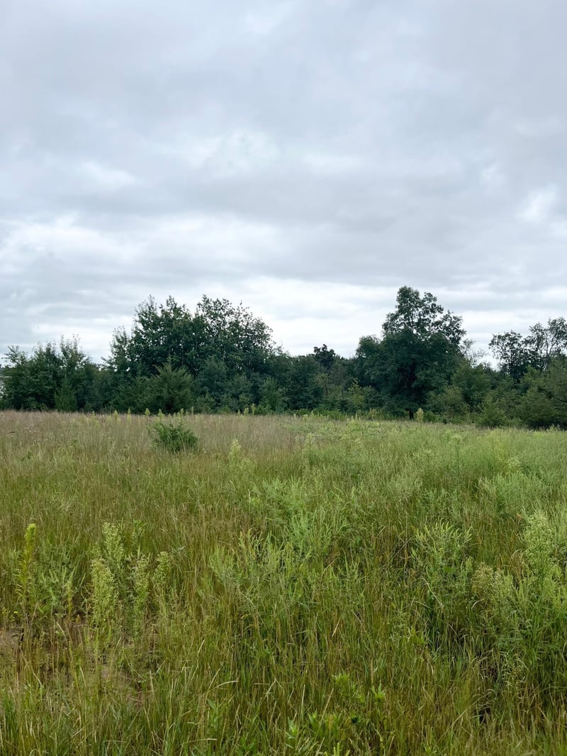 17187 62nd St SE, Becker, MN 55308