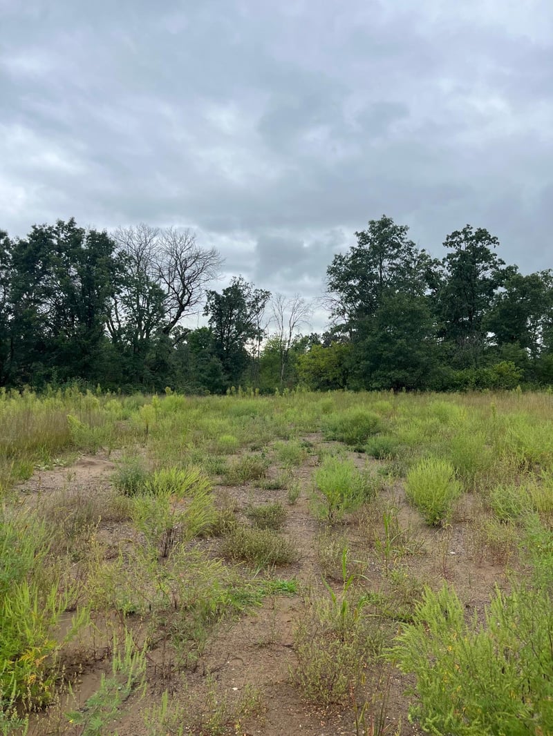 17187 62nd St SE, Becker, MN 55308