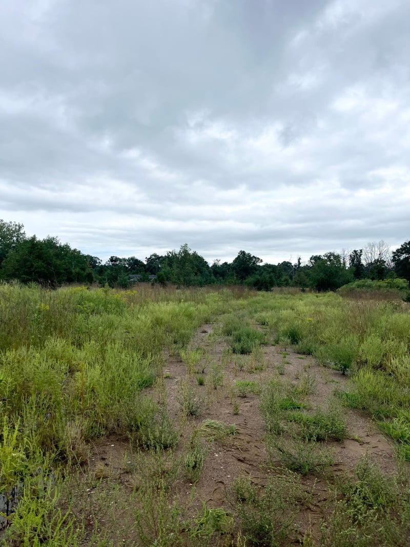 17187 62nd St SE, Becker, MN 55308