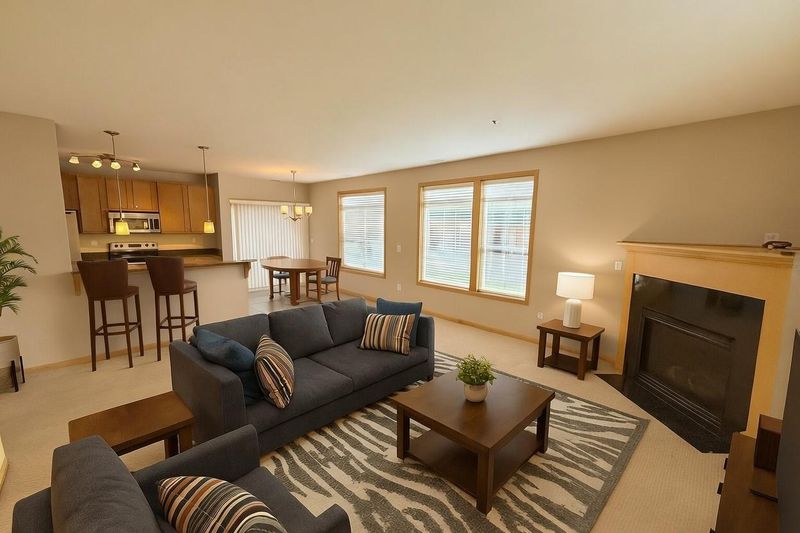 12501 Nicollet Ave #227, Burnsville, MN 55337