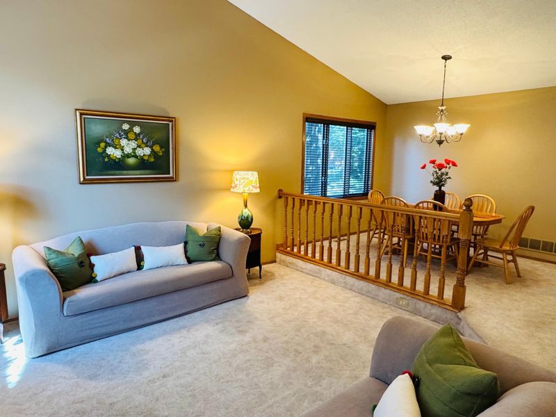 3279 120th Ln NW, Coon Rapids, MN 55433