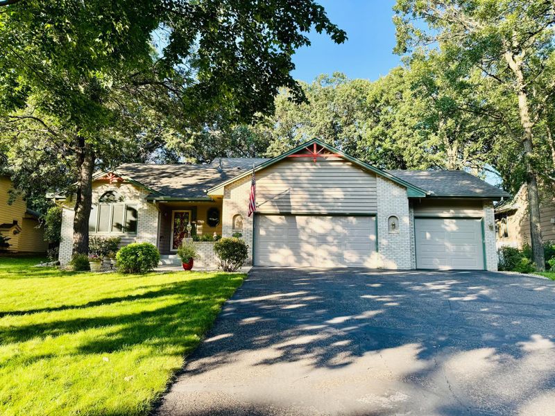 3279 120th Ln NW, Coon Rapids, MN 55433