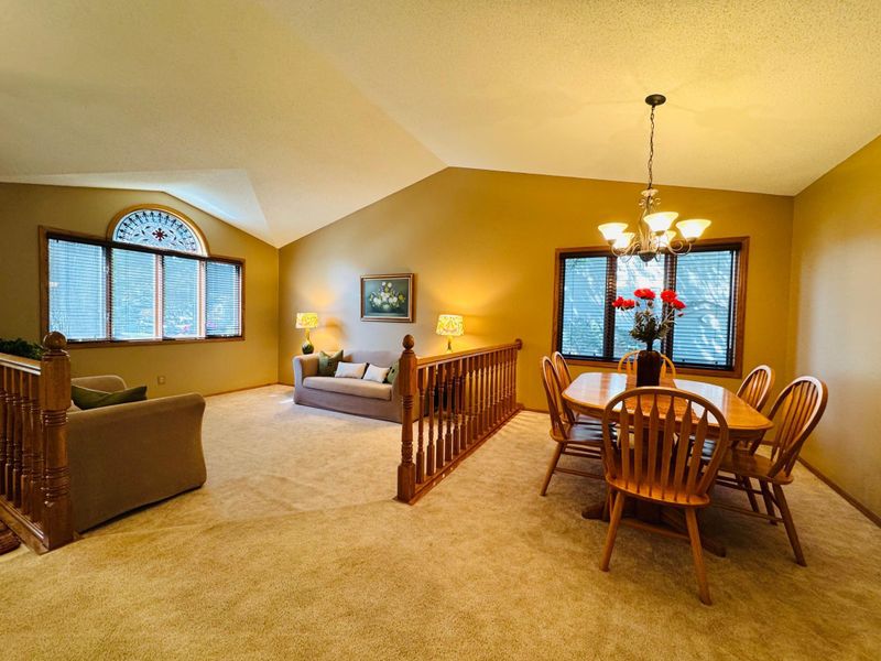 3279 120th Ln NW, Coon Rapids, MN 55433
