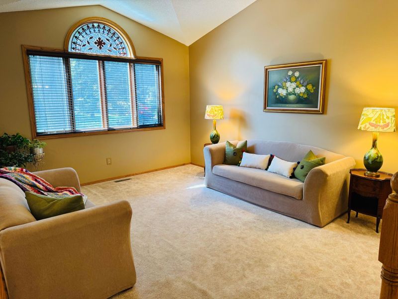 3279 120th Ln NW, Coon Rapids, MN 55433