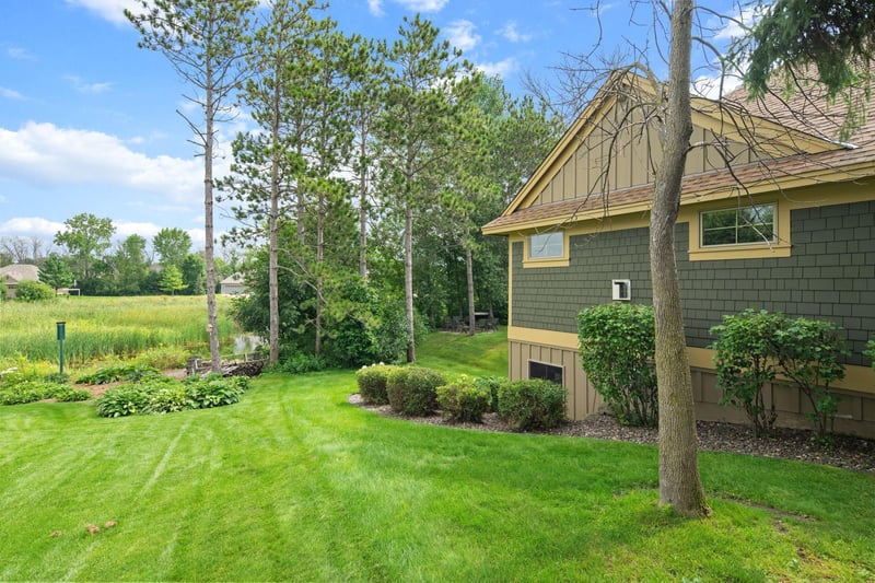 4646 Fable Hill Way N, Hugo, MN 55038