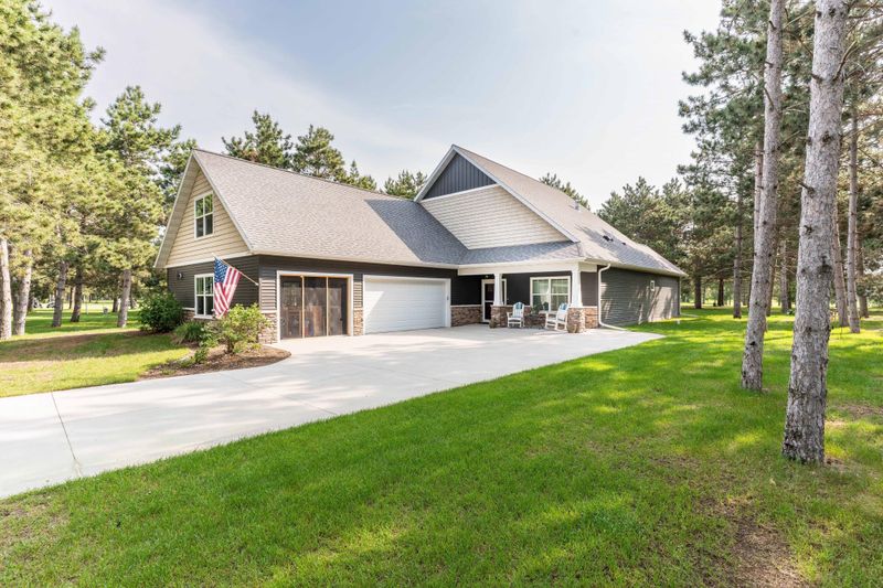 120 Red Pine Trl, Ottertail, MN 56571