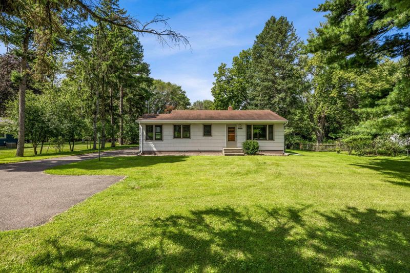 3415 White Bear Ave N, White Bear Lake, MN 55110