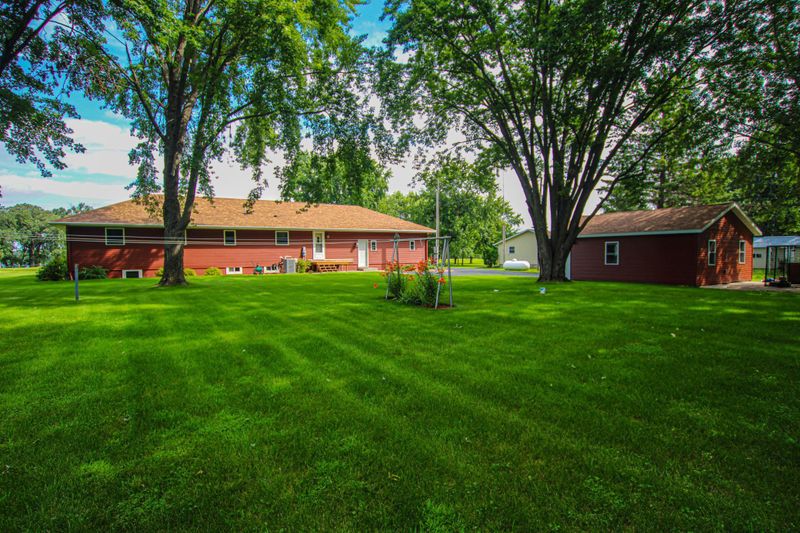 10547 County 95, Sauk Centre, MN 56378