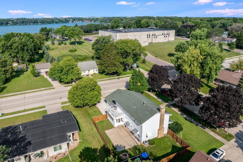 440 Water St, Fairmont, MN 56031