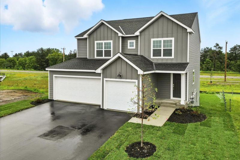 19335 Colonial Trl, Farmington, MN 55024