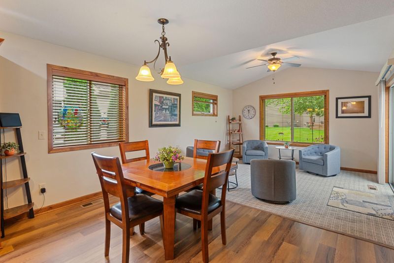 193 Glenview Loop, Saint Cloud, MN 56303