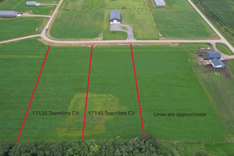 17145 Townline Cir, Pelican Rapids, MN 56572