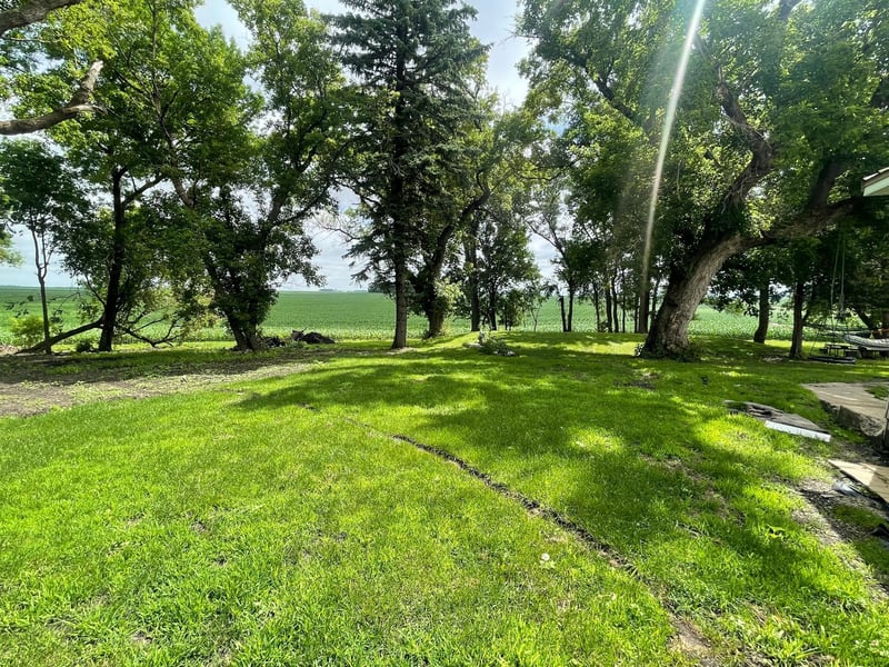 66721 410th St, Franklin, MN 55333