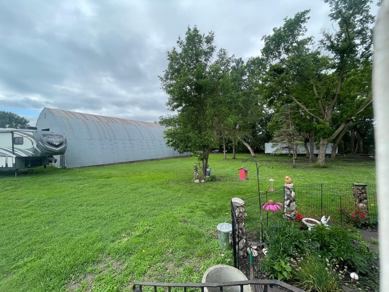 66721 410th St, Franklin, MN 55333