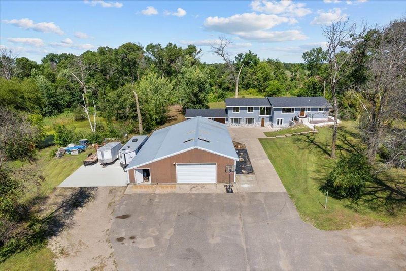 2597 309th Ave NW, Cambridge, MN 55008