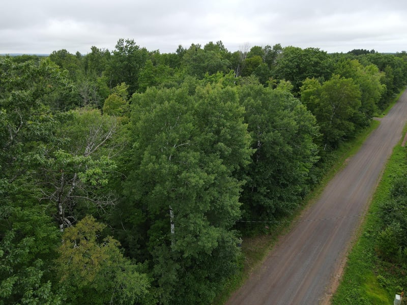 6509 South Old 11, South Range, WI 54874
