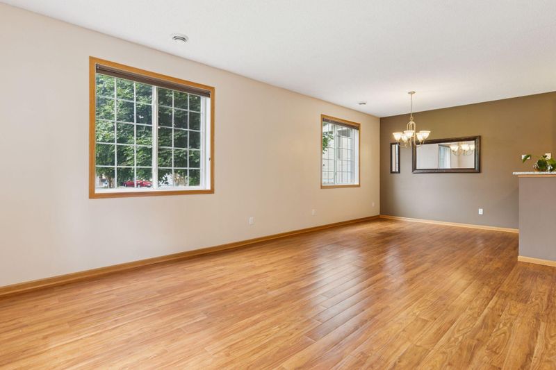 2348 119th Cir NE, Blaine, MN 55449