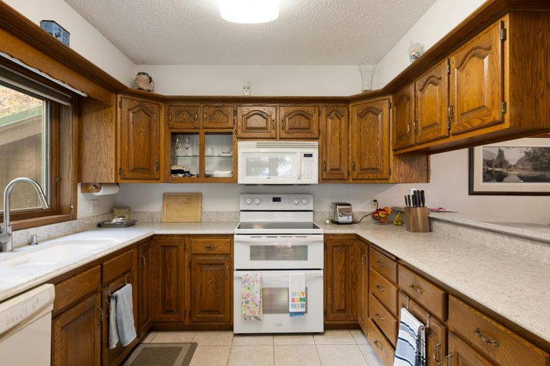 32782 388th Pl, Aitkin, MN 56431