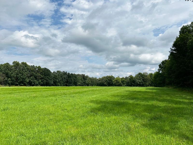TBD 37th Ave SW, Pequot Lakes, MN 56472