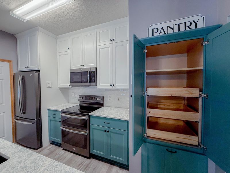15567 Garnet Way #63, Apple Valley, MN 55124