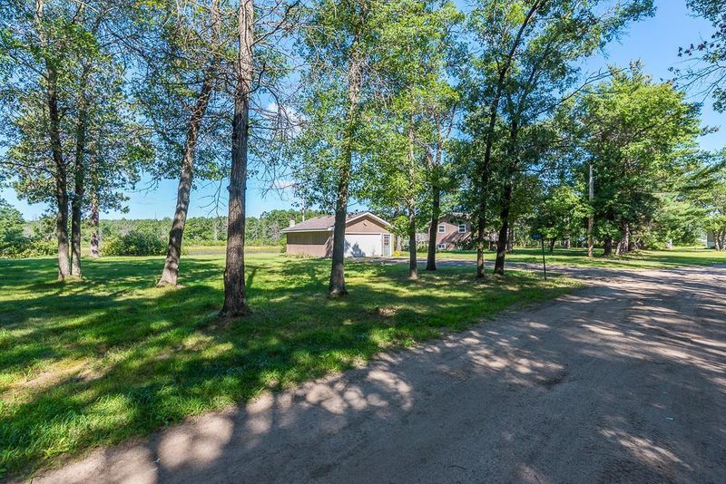 18143 Green Flag Trl, Brainerd, MN 56401