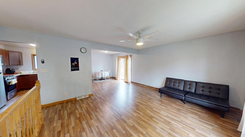 1301 6th Ave NE, Austin, MN 55912