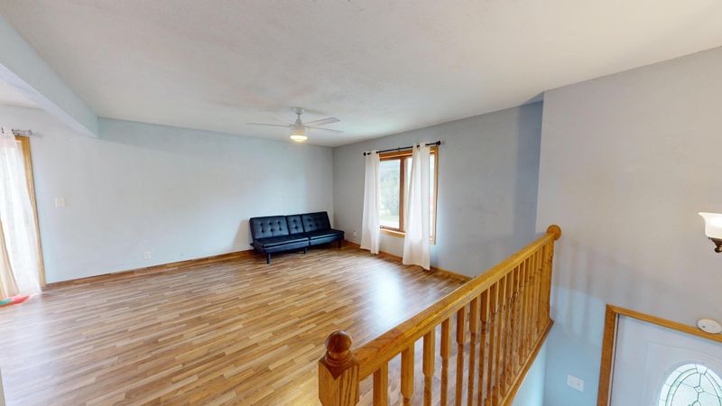 1301 6th Ave NE, Austin, MN 55912