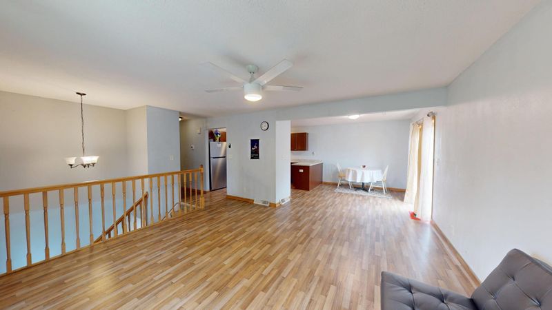 1301 6th Ave NE, Austin, MN 55912