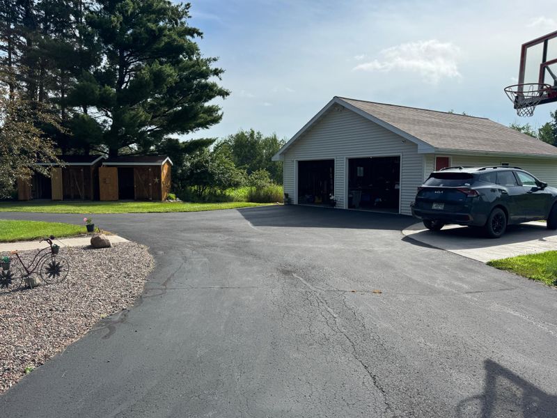20096 County Road 41, Willow River, MN 55795