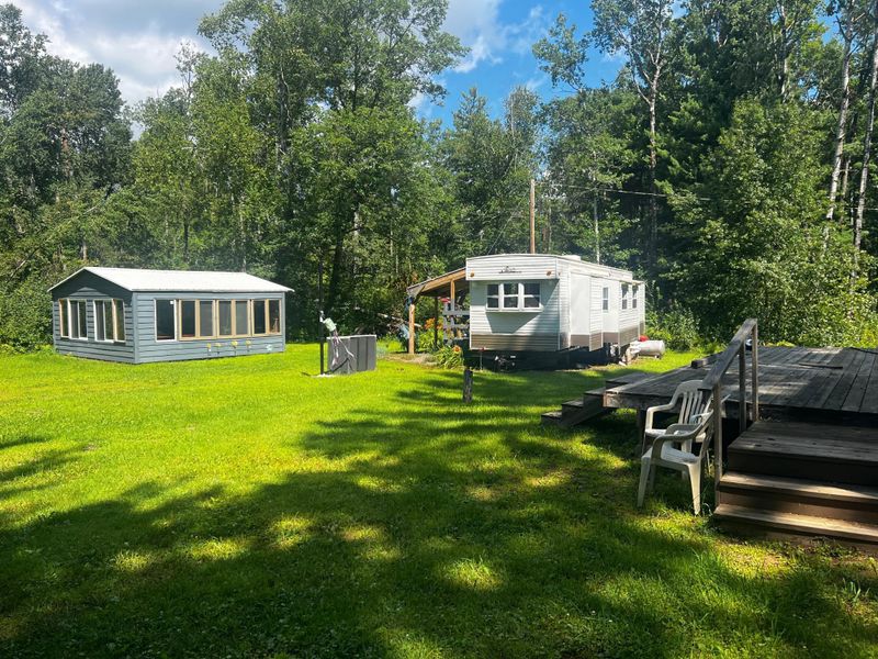 47063 185th Ave, Mcgregor, MN 55760