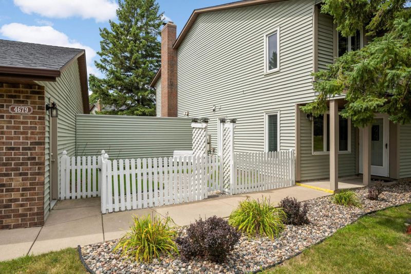 4679 Sorrel Point, Eagan, MN 55122