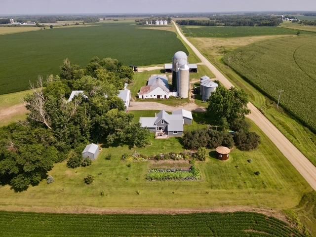 13255 151st Ave, Wadena, MN 56482