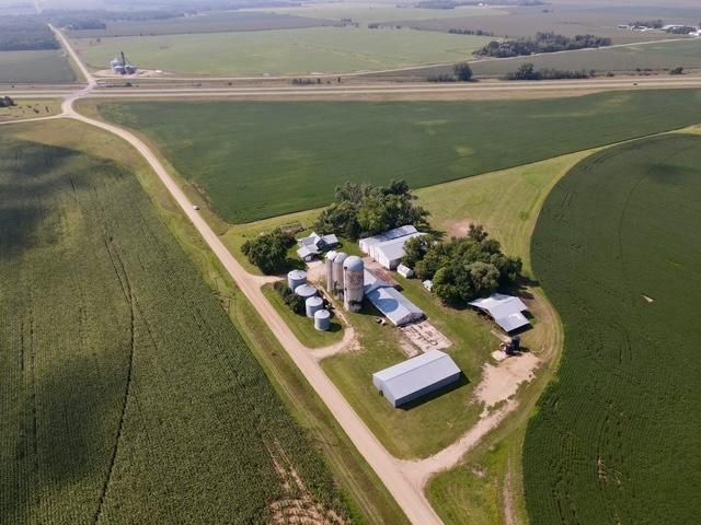 13255 151st Ave, Wadena, MN 56482