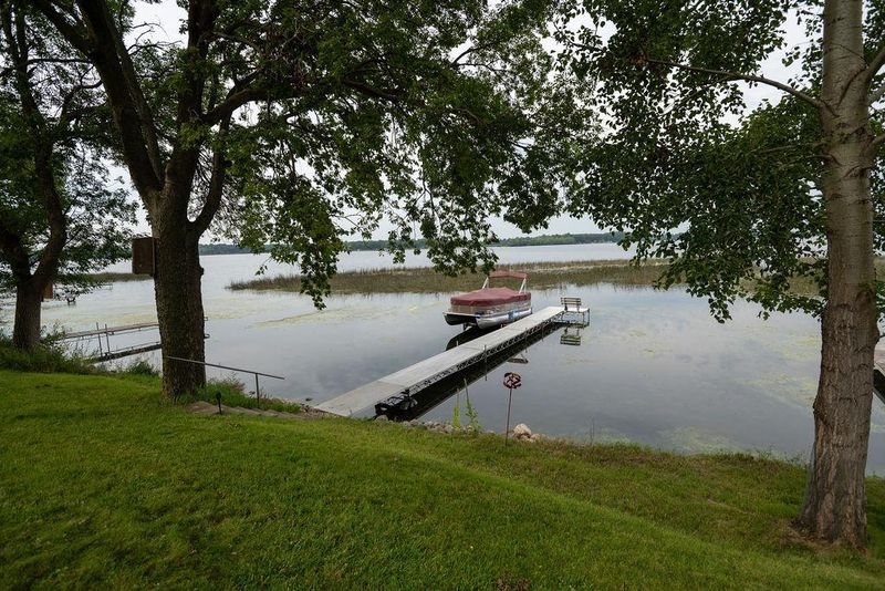 5980 165th St NE, Atwater, MN 56209