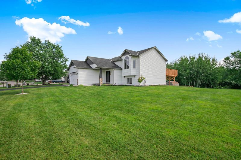 510 Morgan Dr, Foley, MN 56329