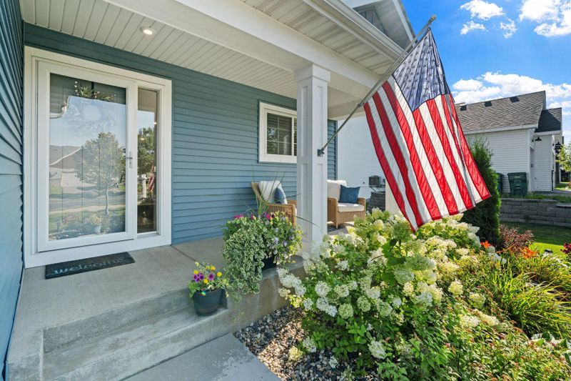 11687 8th St NE, Hanover, MN 55341