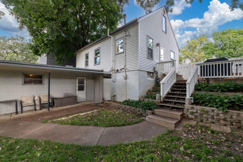 7605 Minnetonka Blvd, Saint Louis Park, MN 55426
