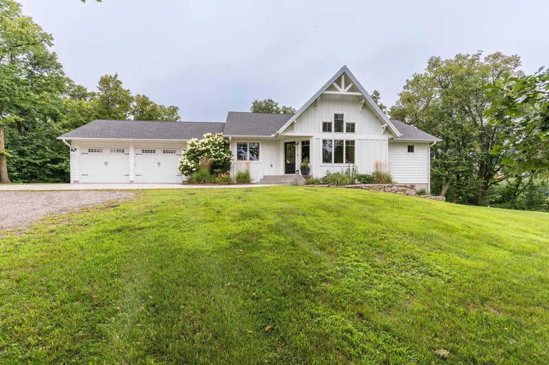 31733 Glacial Ridge Rd, Fergus Falls, MN 56537