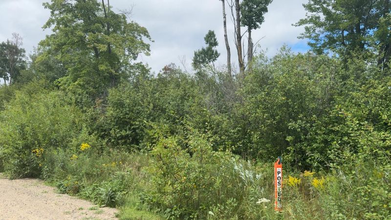 Lot 5 Ruby Ln, Brainerd, MN 56401
